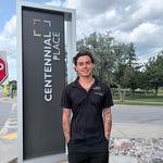 Justin Wiens
