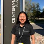 Katherine Quan
